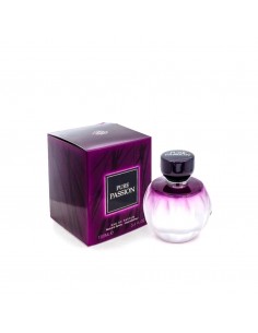 Fragrance World, Pure...