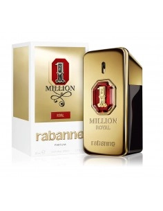 Paco Rabanne 1 Million...