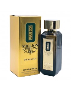 Fragrance World La Uno...