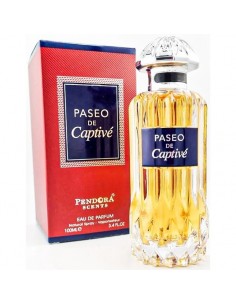 Pendora Scents Paseo de...