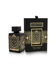 Fragrance World, Glorious...