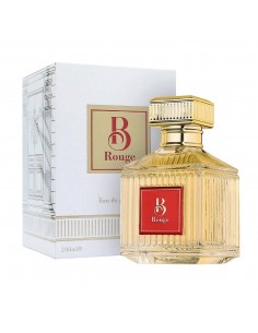 Fragrance World, B Rouge,...
