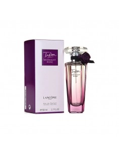 Lancome Tresor Midnight...
