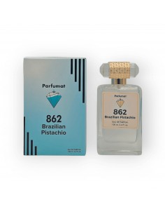 Parfumat 862 Brazilian...