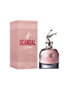 Jean Paul Gaultier Scandal...