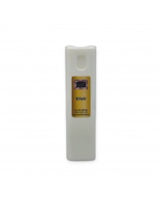Decant Rasasi Hawas Elixir,...