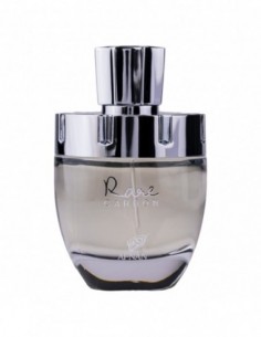 Afnan Rare Carbon Eau de...