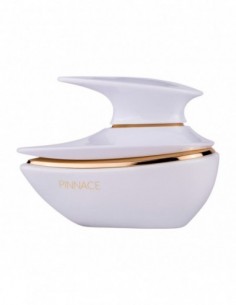 French Avenue Pinnace apa...