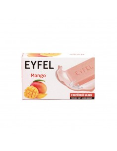 Săpun Eyfel parfumat aroma...