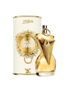 Jean Paul Gaultier Divine...