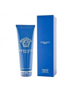 Gel de Dus Versace Eros Men...