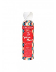 Gloria Perfume, African...