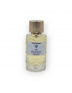 Parfumat 571 Blush Elixir...