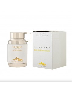 Armaf Odyssey Eau de...