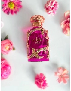 Lattafa Habik apa de parfum... 2