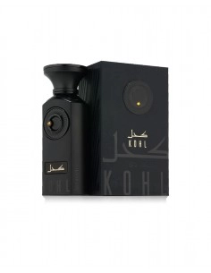 Fragrance World Kohl apa de...