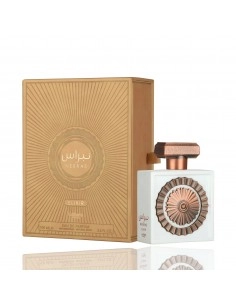 Lattafa Nebras Elixir apa...