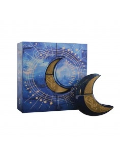 Paris Corner Mehwish apa de...