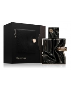 Fragrance World Spectre...