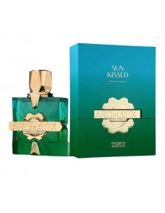 French Avenue Aromatix Sun...