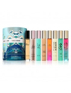 Paris Corner Discovery Set...