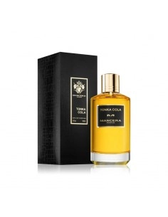 Mancera Tonka Cola Eau de...