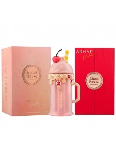 Armaf Delights Island...