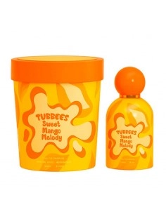 Grandeur Elite Tubbees...