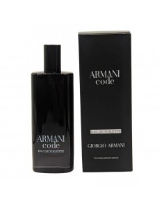 Giorgio Armani Code Men,...