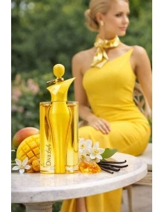 Fragrance World Diva Lush... 2