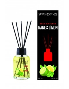 Odorizant de Camera cu...