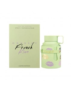 Armaf Odyssey French Kiss...