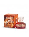 Ulei de Parfum Gloria Perfume COFFE INTENSO 20 ml inspirat după Montale Intense Cafe