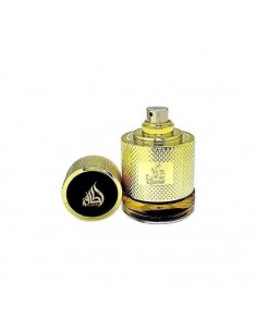 Parfum damă Lattafa QAA’ED 30 ml