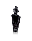 Parfum bărbătesc Lattafa MAAHIR Black Edition 100 ml