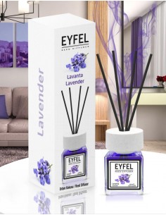 Eyfel Parfum de cameră 120...