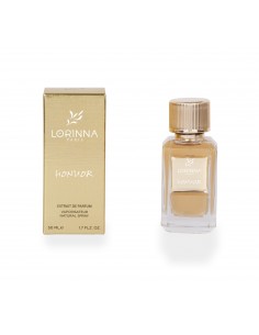 Lorinna Honour, 50 ml,...