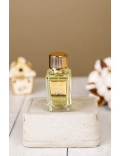 Lorinna Irish Leather, 50... 2