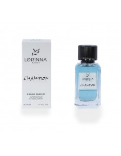 Lorinna Champion, 50 ml,...