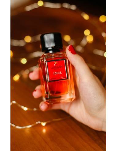 Lorinna Sonia apa de parfum, 50 ml,...