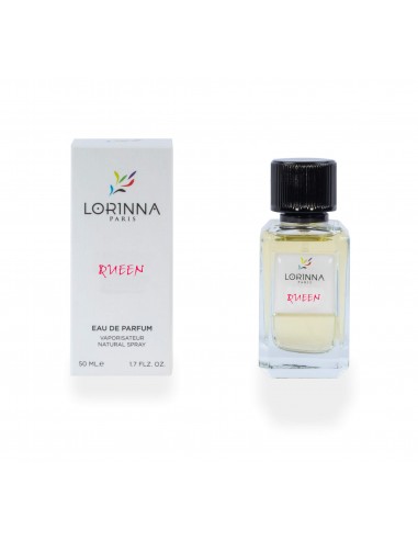 Lorinna Queen apa de parfum, 50 ml,...