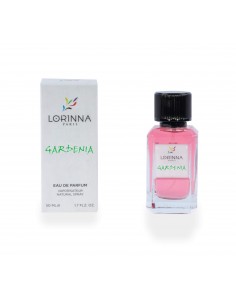 Lorinna Gardenia apa de...