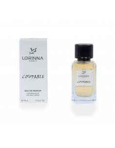 Lorinna Coupable, 50 ml,...