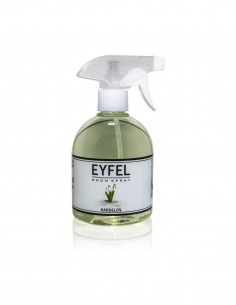 Odorizant Spray Eyfel aroma...