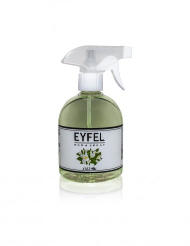 Odorizant Spray Eyfel aroma de...