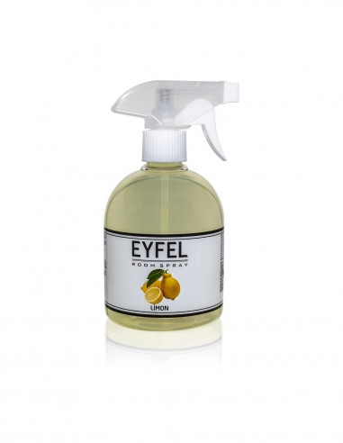 Odorizant Spray Eyfel aroma de Lamaie...