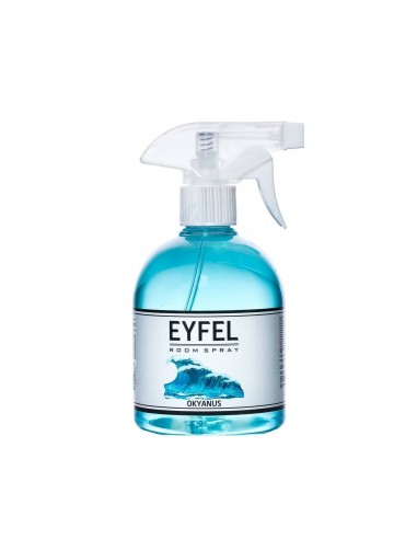 Odorizant Spray Eyfel aroma de Ocean...