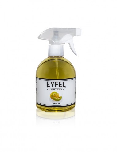 Odorizant Spray Eyfel aroma de Pepene...