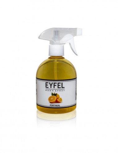 Odorizant Spray de camera Eyfel aroma...