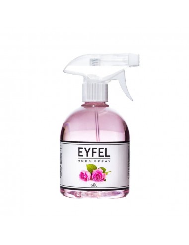 Spray de camera Eyfel aroma de...